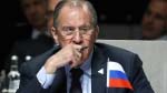 Russia Says wants Syria Elections, Ready to Help Free Syrian Army